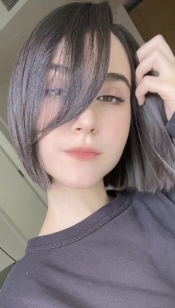 Midna Leaked Nude OnlyFans (Photo 156)