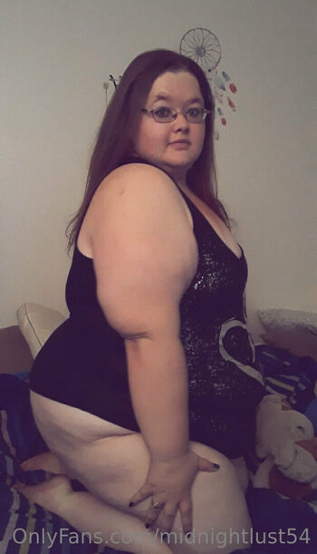 midnightlust54