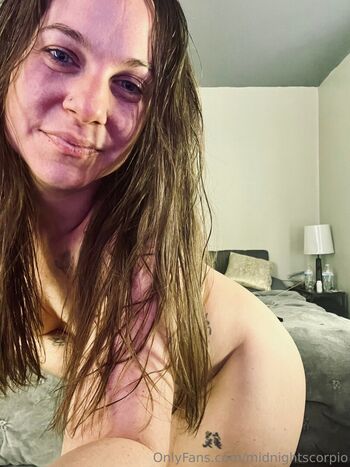 midnightscorpio Leaked Nude OnlyFans (Photo 14)