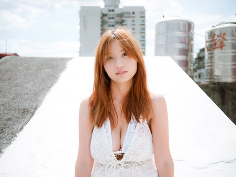 midori1205 Leaked Nude OnlyFans (Photo 17)