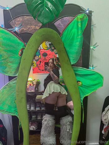 Midoribug Leaked Nude OnlyFans (Photo 55)