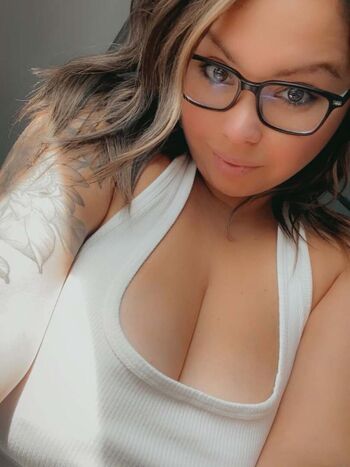 Midwestmylf Leaked Nude OnlyFans (Photo 19)