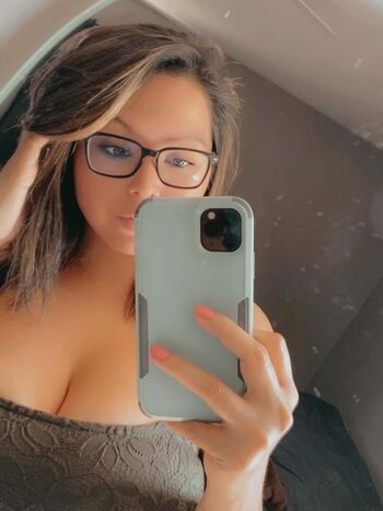 Midwestmylf Leaked Nude OnlyFans (Photo 20)