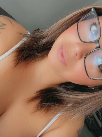 Midwestmylf Leaked Nude OnlyFans (Photo 21)