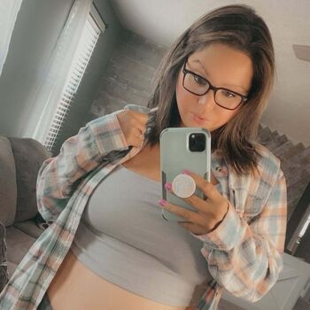 Midwestmylf Leaked Nude OnlyFans (Photo 26)