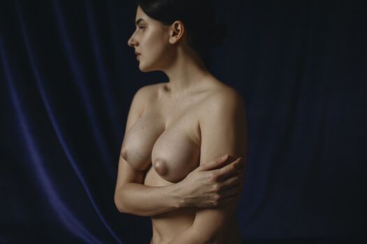 Mihaylova_Jpg Leaked Nude OnlyFans (Photo 13)