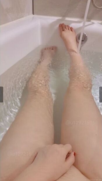 Mihye Leaked Nude OnlyFans (Photo 18)