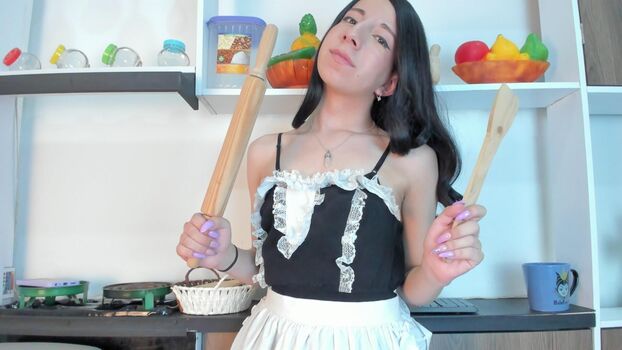 Miiaa_Doll