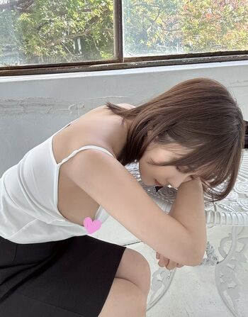 Mika Tanaka