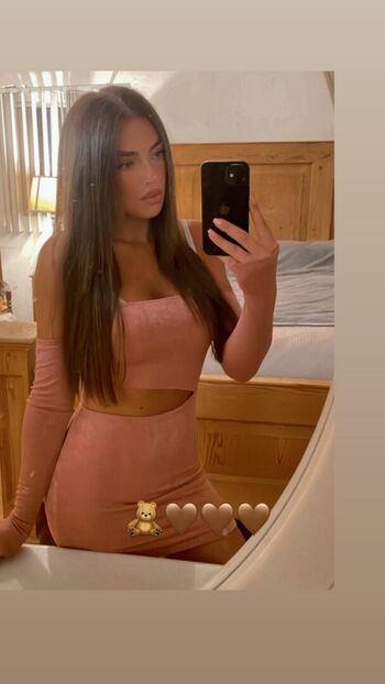 Mikaela Ingolia