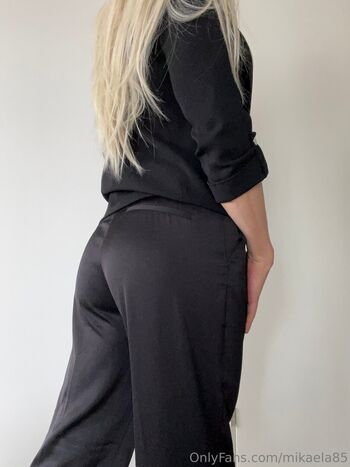 mikaela85