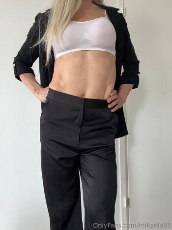 mikaela85