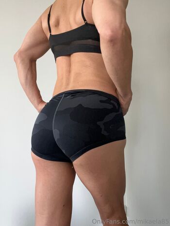 mikaela85