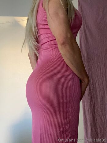 mikaela85