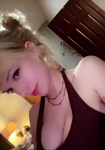 Mikahhlynn