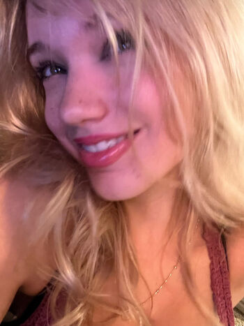 Mikahhlynn