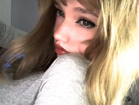 Mikahhlynn