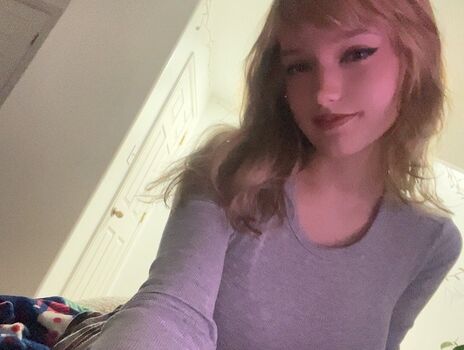 Mikahhlynn