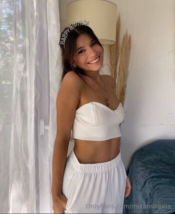 mikamikaela