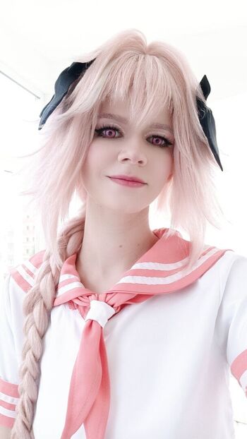 mikanyaky