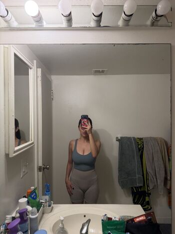 Mikasavader Leaked Nude OnlyFans (Photo 1)