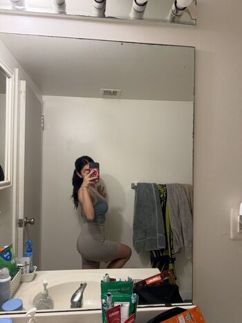 Mikasavader Leaked Nude OnlyFans (Photo 2)