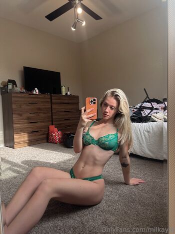 Mikaylaa.y Leaked Nude OnlyFans (Photo 42)