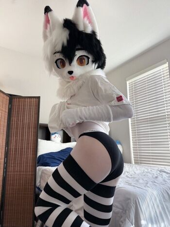 Mikiwoof