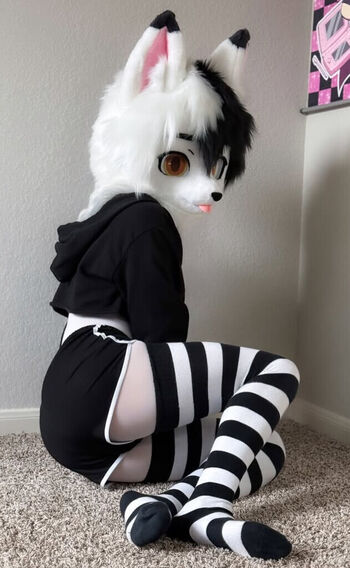 Mikiwoof