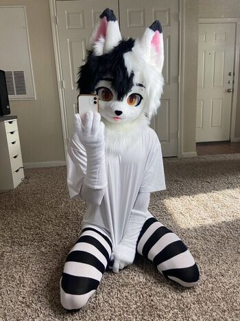 Mikiwoof