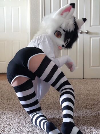 Mikiwoof