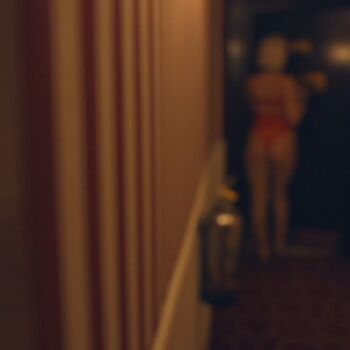 Mikki B Leaked Nude OnlyFans (Photo 8)