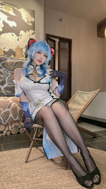 Mikomikoww