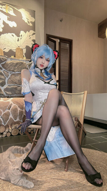 Mikomikoww