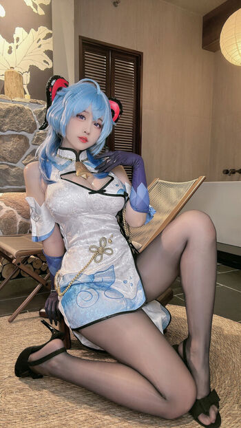 Mikomikoww