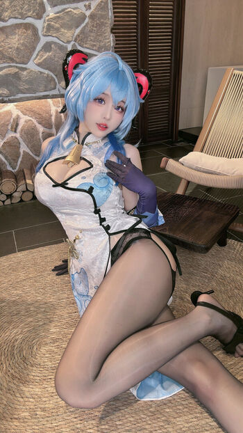 Mikomikoww