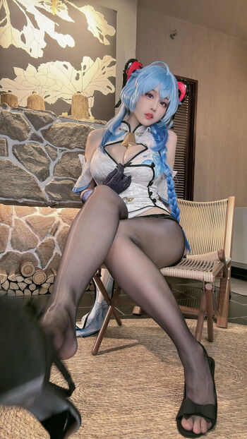 Mikomikoww