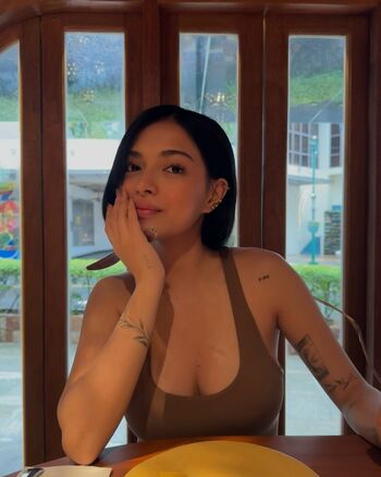mikslmnc Leaked Nude OnlyFans (Photo 1)