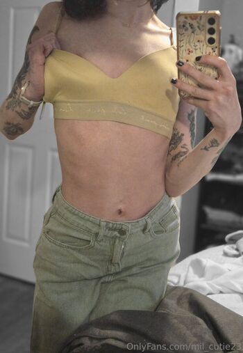 mil_cutie23
