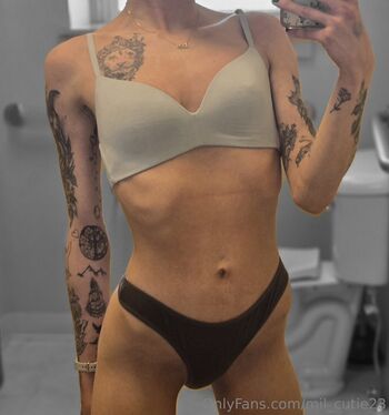 mil_cutie23