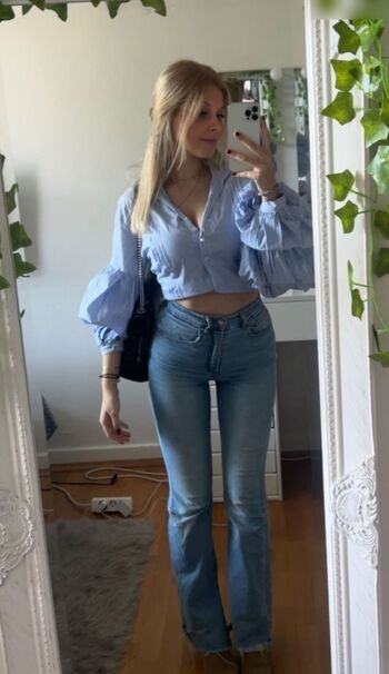 Mila_kmp