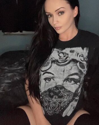 Mila Moore