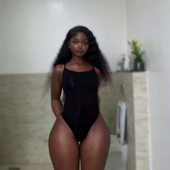 Milada Moore Leaked Nude OnlyFans (Photo 595)