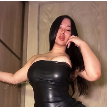 Milada Moore Leaked Nude OnlyFans (Photo 597)