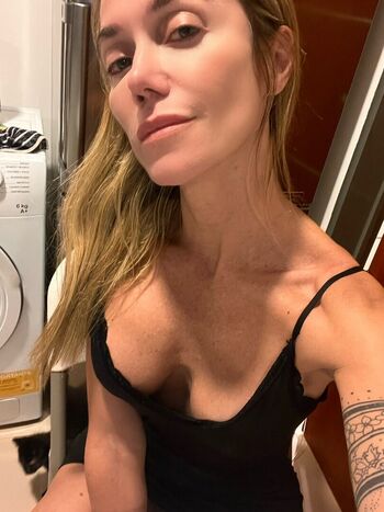 MilaGmmm Leaked Nude OnlyFans (Photo 1)