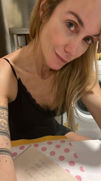 MilaGmmm Leaked Nude OnlyFans (Photo 2)
