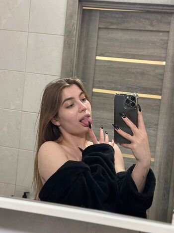 Milajen