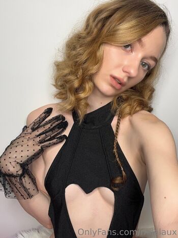 milalaux Leaked Nude OnlyFans (Photo 19)