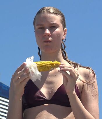 Milana Rudnik
