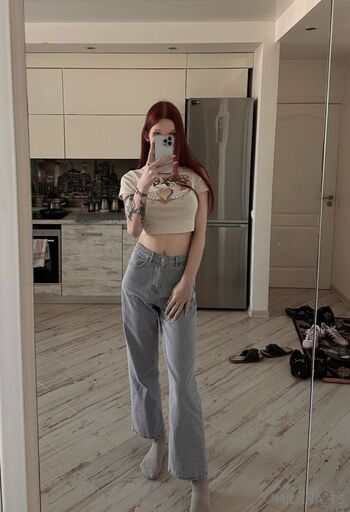 milana_ts